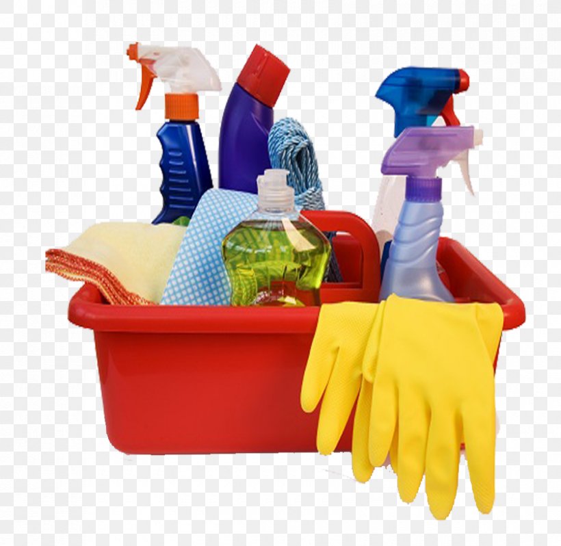 Cleaning Agent Cleaner Maid Service Janitor, PNG, 840x818px, Cleaning, Cleaner, Cleaning Agent, Commercial Cleaning, Domestic Worker Download Free