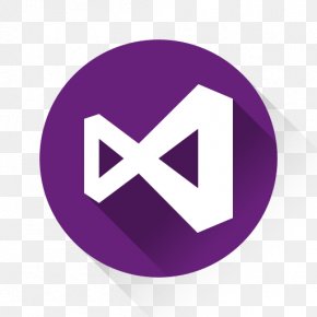 microsoft visual studio download logo png 1600x1600px microsoft visual studio blackandwhite brand computer software logo download free microsoft visual studio download logo