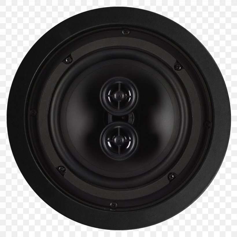 Computer Speakers Subwoofer Loudspeaker Hot Tub All Season Spas And Stoves, PNG, 3500x3500px, Computer Speakers, Acoustics, All Season Spas And Stoves, Audio, Audio Equipment Download Free