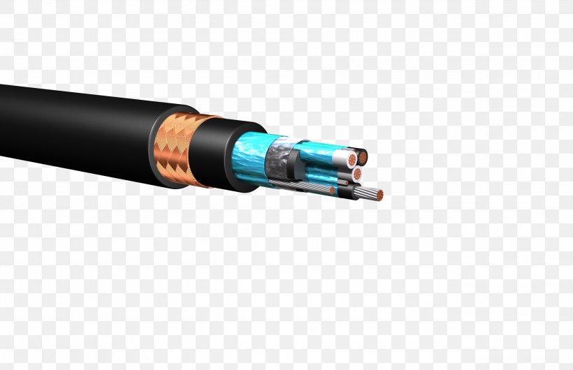 Cylinder, PNG, 2550x1650px, Cylinder, Cable, Electronics Accessory Download Free