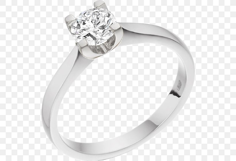 Engagement Ring Jewellery Diamond Wedding Ring, PNG, 560x560px, Ring, Body Jewellery, Body Jewelry, Diamond, Engagement Ring Download Free