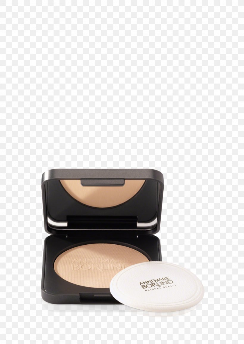 Face Powder Cosmetics Foundation Make-up, PNG, 960x1350px, Face Powder, Beige, Concealer, Cosmetics, Cream Download Free