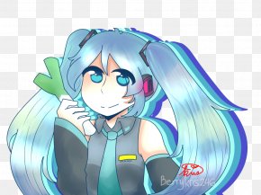 Roblox Toram Online Android Hatsune Miku Character Png 1191x670px Watercolor Cartoon Flower Frame Heart Download Free - roblox toram online android hatsune miku character png