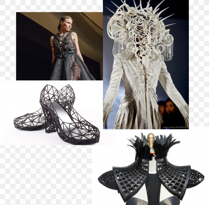 Fashion Clothing Three-dimensional Space Costume Design, PNG, 934x915px, 3d Printers, 3d Printing, Fashion, Blog, Clothing Download Free