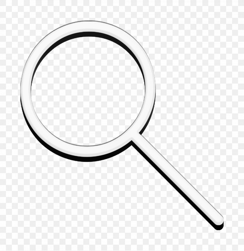 Fit Icon Glass Icon Search Icon, PNG, 984x1010px, Fit Icon, Glass Icon, Magnifier, Magnifying Glass, Makeup Mirror Download Free