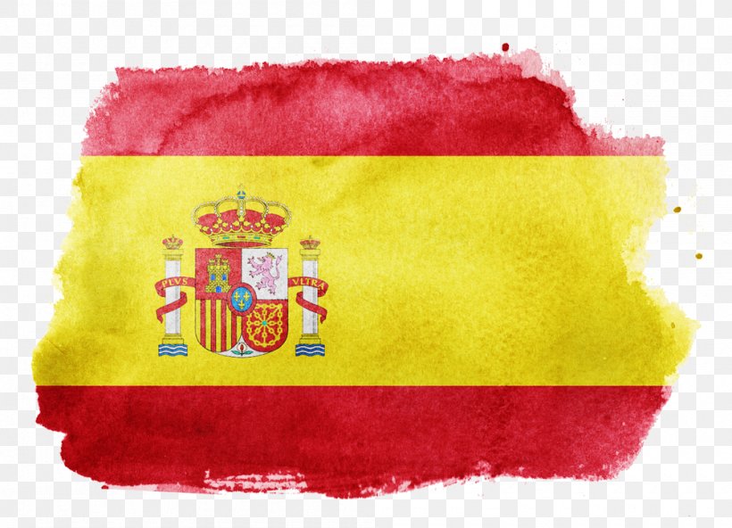 Flag Of Spain Racing Flags Heart, PNG, 1000x722px, Spain, Flag, Flag Of Spain, Heart, Racing Flags Download Free