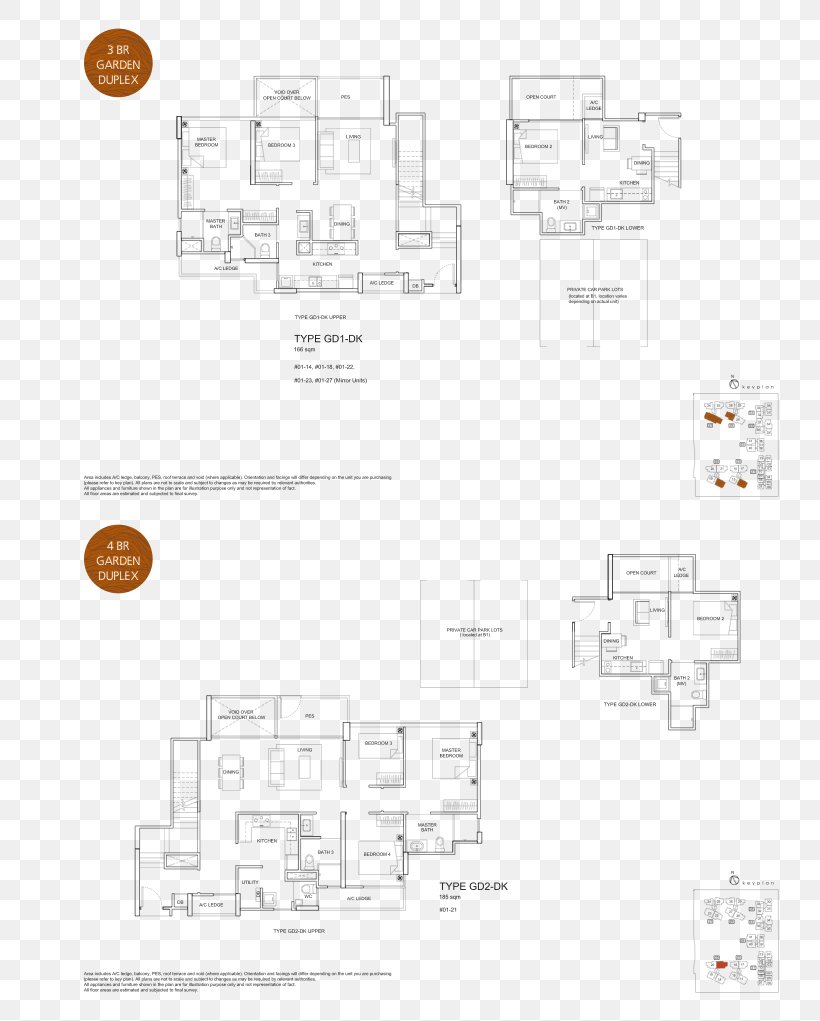Floor Plan Line Pattern, PNG, 794x1021px, Floor Plan, Area, Diagram, Drawing, Floor Download Free