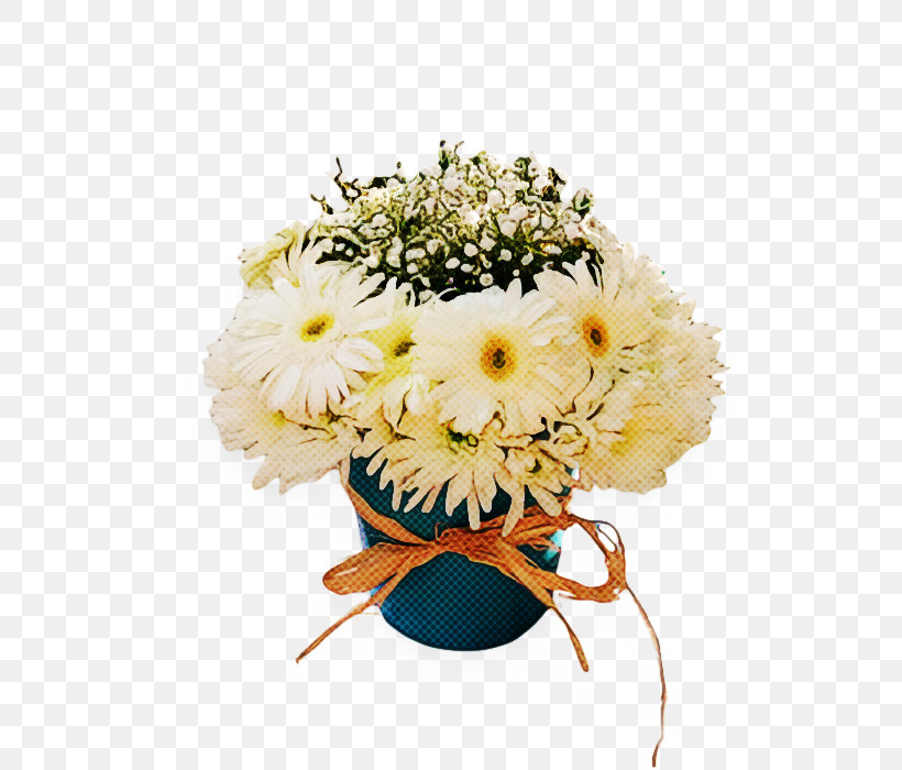 Floral Design, PNG, 700x700px, Floral Design, Artificial Flower, Basket, Chrysanthemum, Cut Flowers Download Free