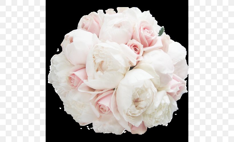 Flower Bouquet Wedding Bride, PNG, 500x500px, Flower Bouquet, Artificial Flower, Autocad Dxf, Bride, Bridegroom Download Free