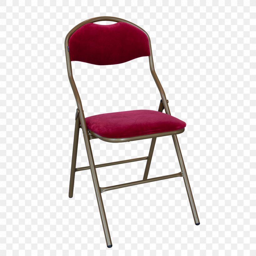 Folding Chair Plastic Seat Table, PNG, 1200x1200px, Folding Chair, Armrest, Chair, Folding Tables, Furniture Download Free