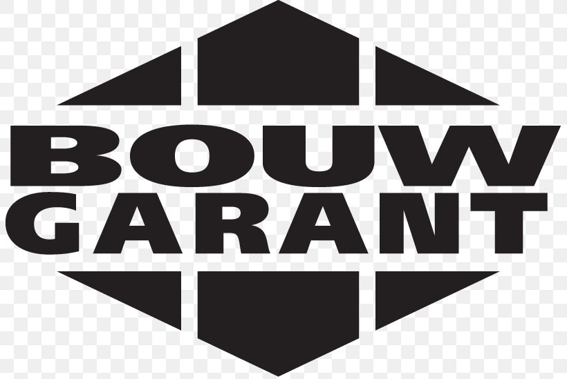 Foundation BouwGarant E. De Boer En Zn. Aannemersbedrijf B.V. Architectural Engineering General Contractor Bouwend Nederland, PNG, 803x549px, Architectural Engineering, Afacere, Area, Black And White, Brand Download Free