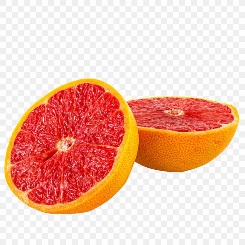 Grapefruit Juice Sea Breeze Pomelo, PNG, 960x960px, Grapefruit Juice, Citric Acid, Citrus, Diet Food, Food Download Free