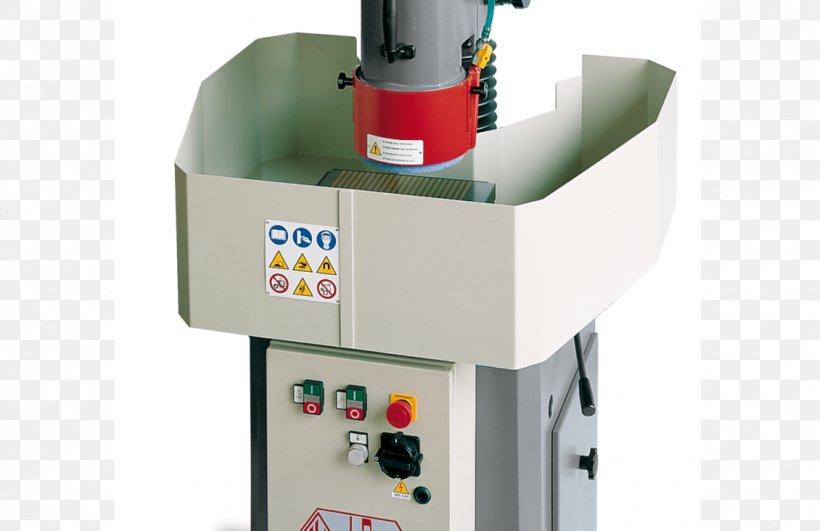 Grinding Machine Delta Air Lines Machine Tool, PNG, 1130x732px, Grinding Machine, Delta Air Lines, Grinding, Hardware, Horizontal And Vertical Download Free