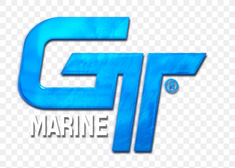 GT Marine & Outdoors Inc Clermont Logo WHPT, PNG, 1024x731px, Clermont, Arc Tampa Bay Foundation, Brand, Clearwater, Fishing Download Free