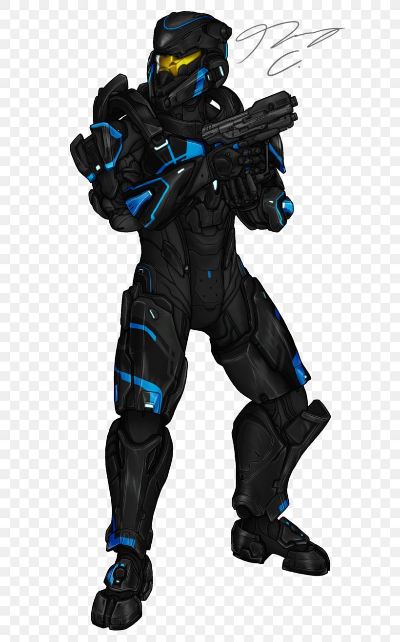 Halo: Combat Evolved Halo 5: Guardians Halo 2 Halo: Reach Master Chief, PNG, 608x1314px, Halo Combat Evolved, Art, Concept Art, Fictional Character, Game Download Free