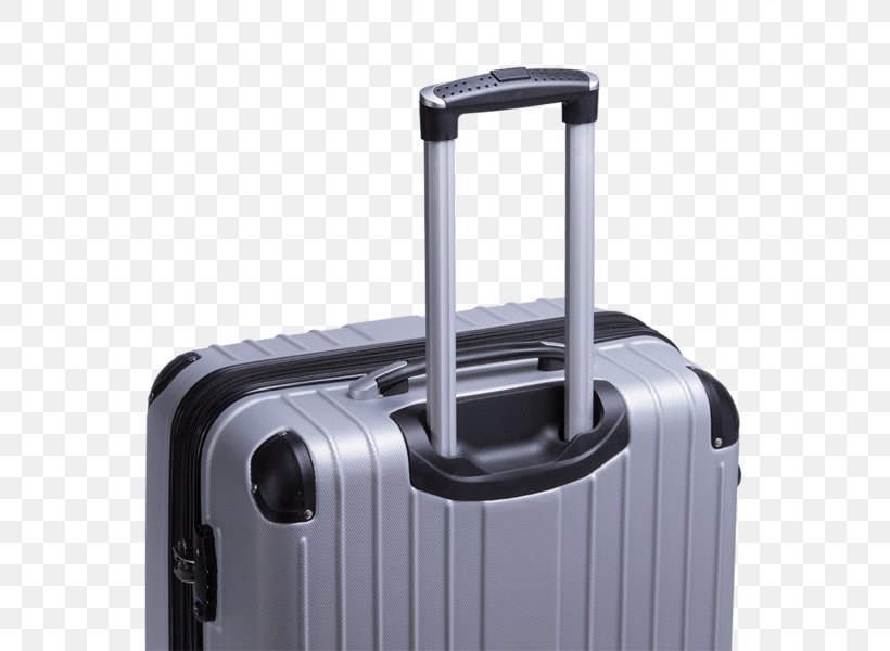 Hand Luggage Suitcase Baggage SWISSGEAR Softside Spinner SWISSGEAR 20