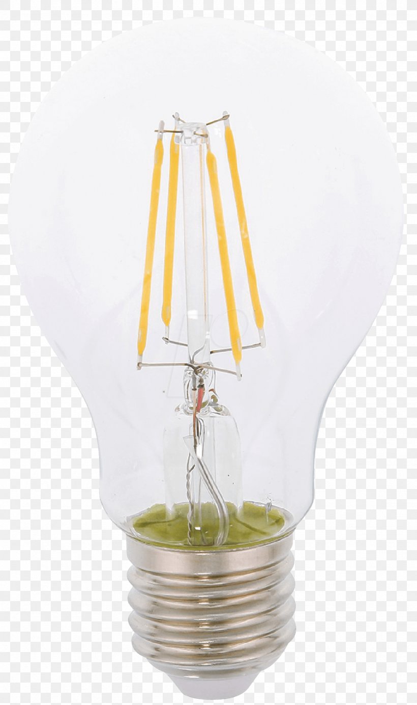 Incandescent Light Bulb LED Lamp Edison Screw Light-emitting Diode, PNG, 1128x1905px, Light, Color Temperature, Edison Screw, Energy Saving Lamp, Incandescent Light Bulb Download Free