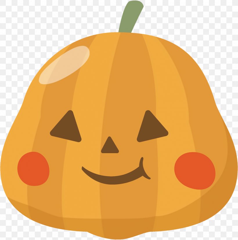 Jack-o-Lantern Halloween Carved Pumpkin, PNG, 1016x1028px, Jack O Lantern, Calabaza, Carved Pumpkin, Facial Expression, Fruit Download Free