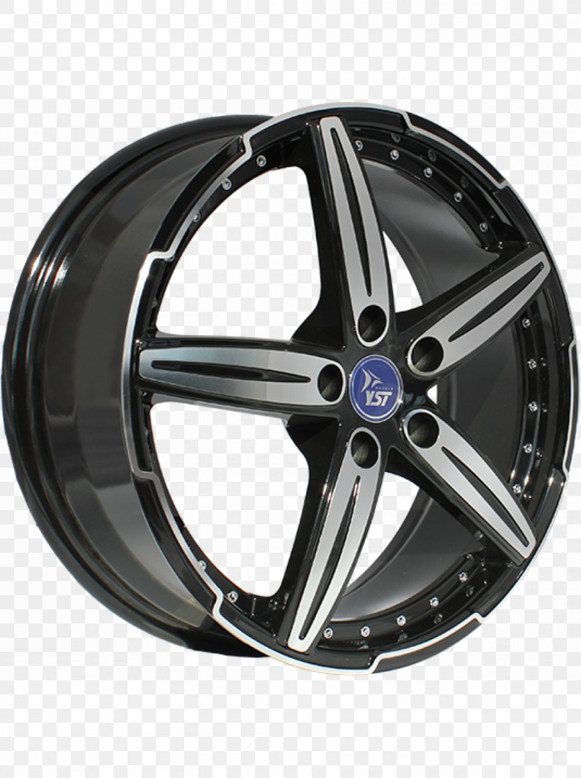 Jaguar Cars Ford Edge Rim, PNG, 1000x1340px, Car, Alloy Wheel, Auto Part, Automotive Tire, Automotive Wheel System Download Free
