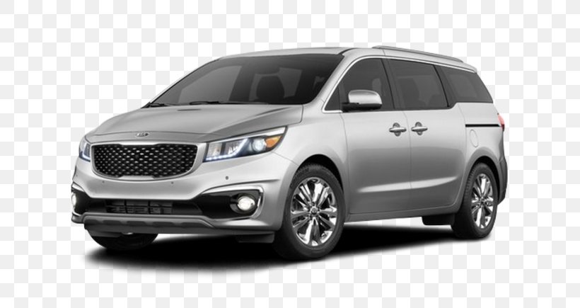 Kia Motors Car 2018 Kia Sedona 2017 Kia Sedona, PNG, 770x435px, 2017 Kia Sedona, 2018 Kia Sedona, Kia Motors, Android Auto, Automotive Design Download Free