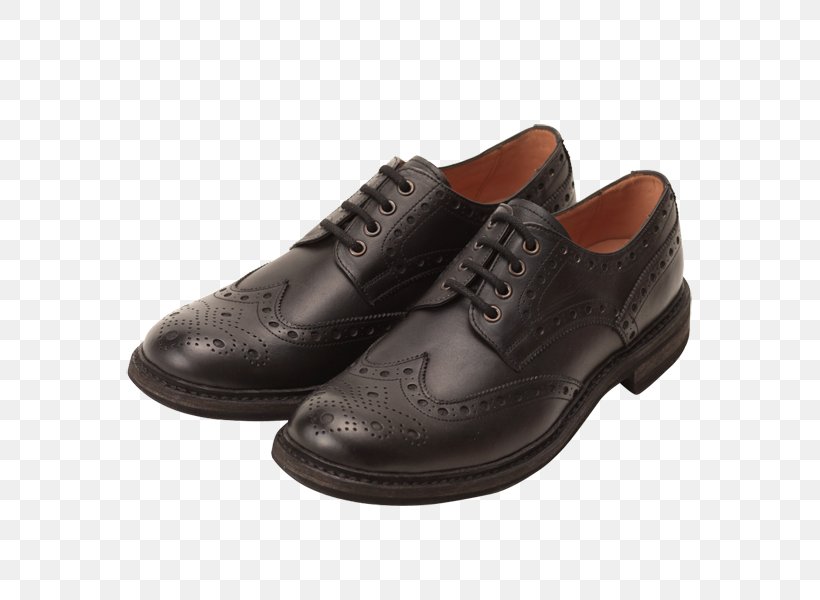 Leather Oxford Shoe Dress Shoe Muji, PNG, 600x600px, Leather, Apron, Black, Boot, Brown Download Free