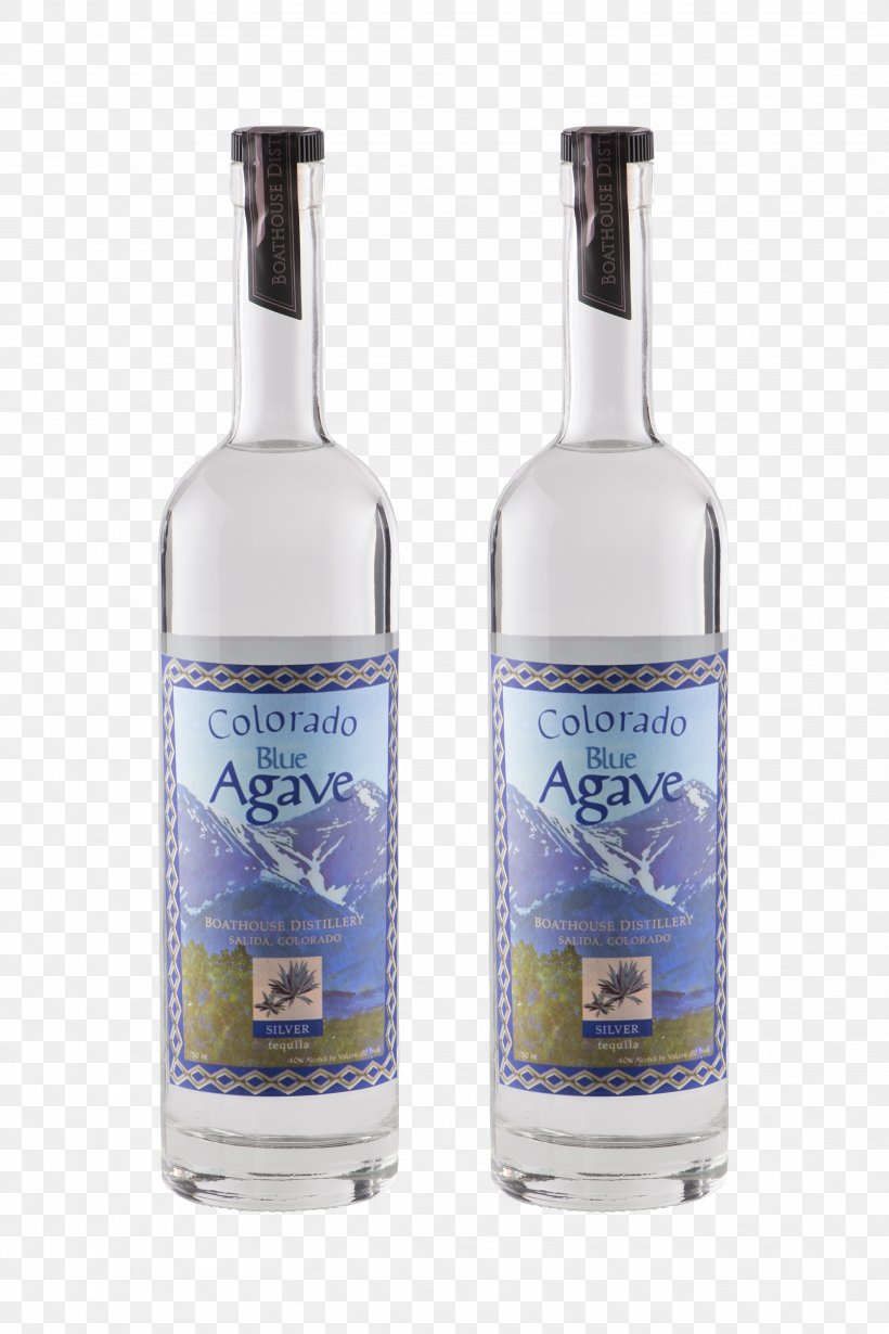 Liqueur Salida Bourbon Whiskey Distilled Beverage Vodka, PNG, 3456x5184px, Liqueur, Agave, Agave Azul, Alcoholic Beverage, Boathouse Download Free