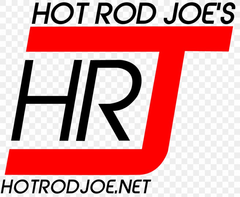 Logo Brand Trademark Hot Rod Joe's Rod & Customs Car, PNG, 1000x820px, Logo, Area, Brand, Car, Chassis Download Free