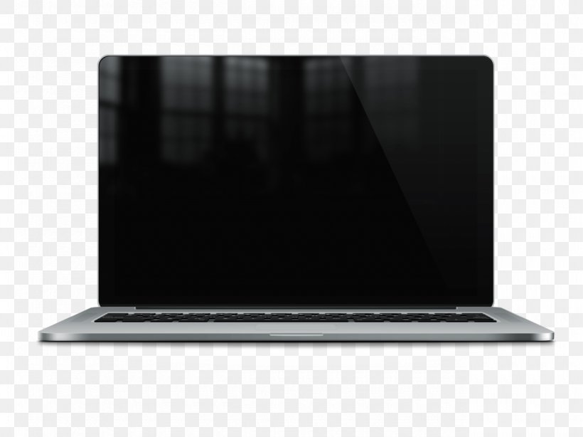 MacBook Pro Laptop, PNG, 1280x959px, Macbook Pro, Apple, Computer, Computer Software, Electronic Device Download Free