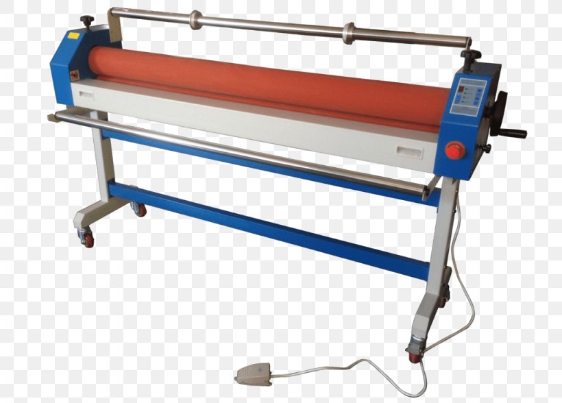 Machine Paper Cold Roll Laminator Lamination Heated Roll Laminator, PNG, 1024x735px, Machine, Cold Roll Laminator, Cutting Tool, Heat, Heated Roll Laminator Download Free