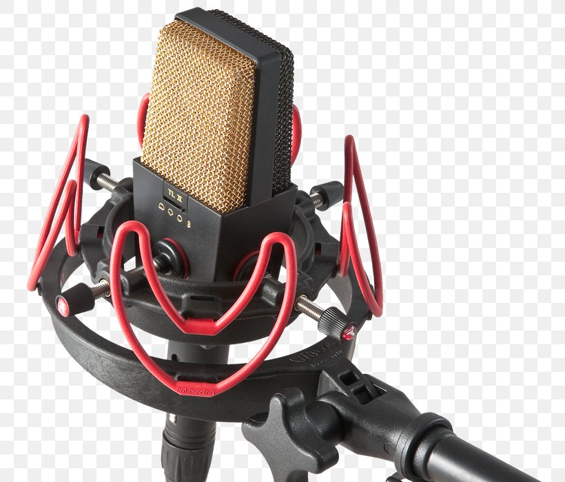 Microphone Stands Shock Mount Pop Filter Recording Studio, PNG, 764x700px, Microphone, Akg C12vr, Audio, Audio Equipment, Camera Accessory Download Free