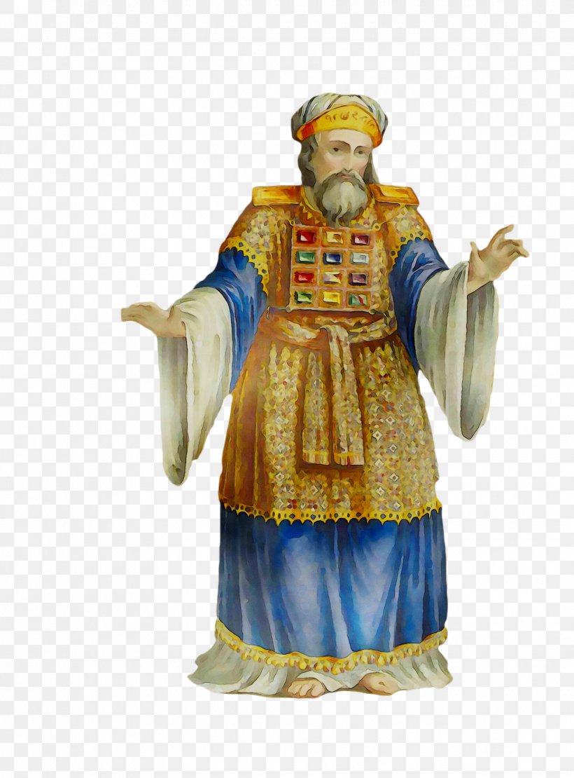 Middle Ages Statue Religion Figurine Priest, PNG, 1862x2521px, Middle Ages, Art, Figurine, High Priest, Priest Download Free