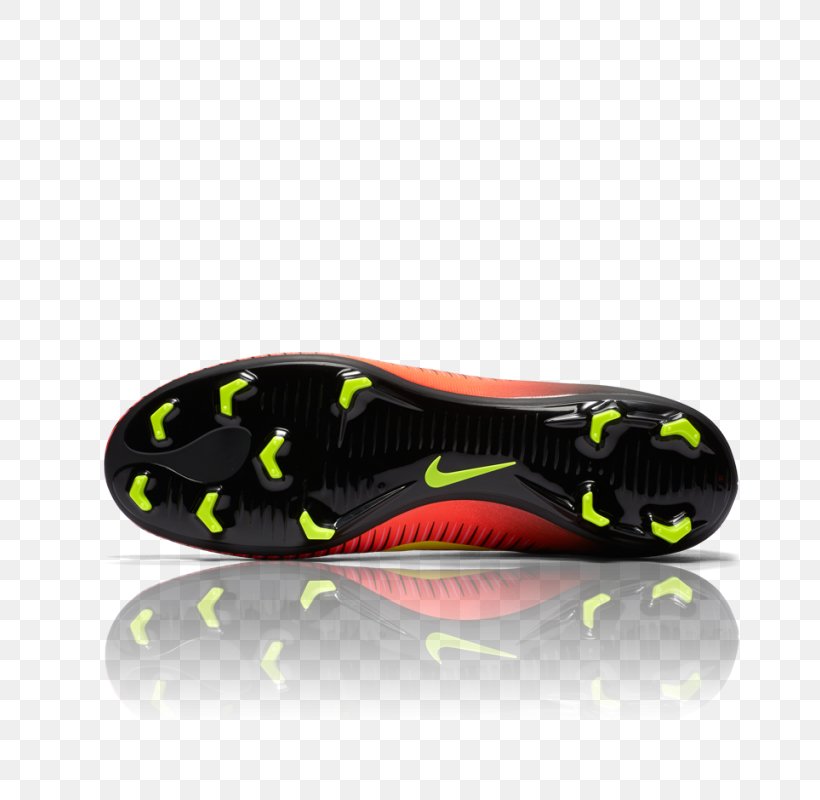Nike Mercurial Vapor Football Boot Nike Hypervenom Cleat, PNG, 800x800px, Nike Mercurial Vapor, Athletic Shoe, Boot, Cleat, Cristiano Ronaldo Download Free