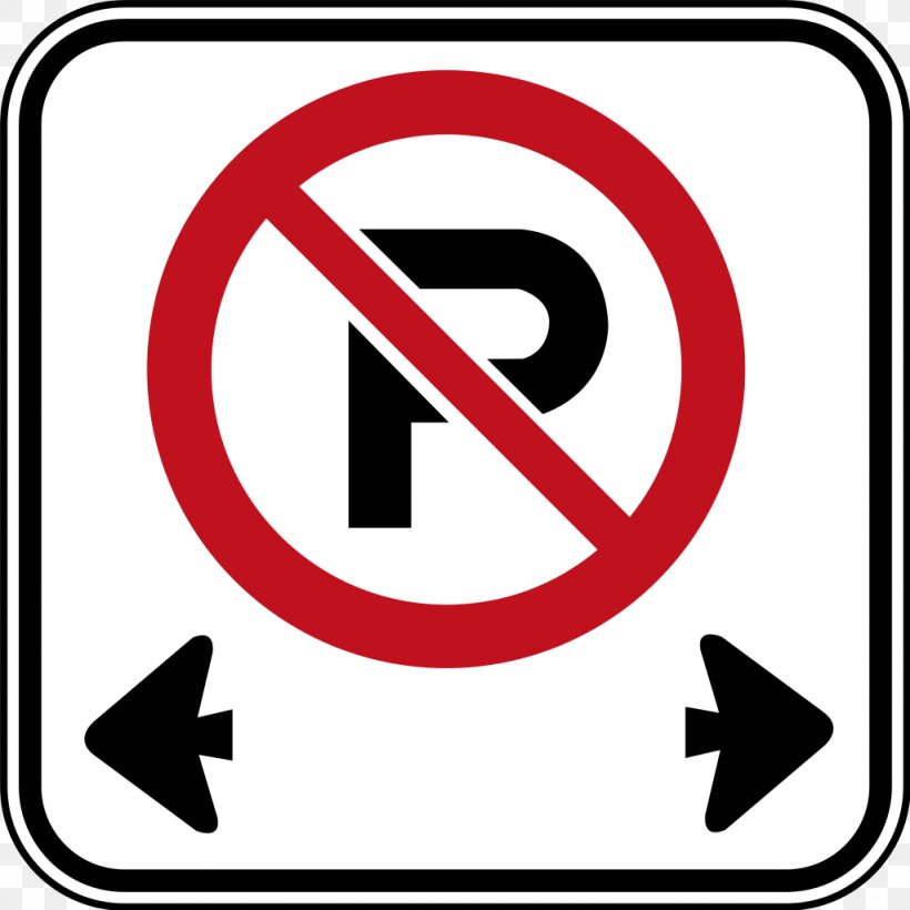 Ontario Traffic Sign Regulatory Sign Parking, PNG, 1024x1024px, Ontario, Area, Brand, Canada, Car Park Download Free