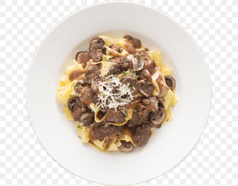 Pappardelle Goat Cheese Vegetarian Cuisine Taglierini Recipe, PNG, 644x644px, Pappardelle, Al Dente, Cheese, Cuisine, Dish Download Free