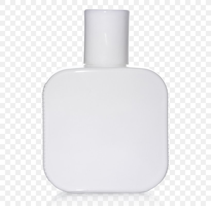 Perfume Glass Bottle Cosmetics Cosmetic Packaging, PNG, 800x800px, Perfume, Bottle, Closure, Cosmetic Packaging, Cosmetics Download Free