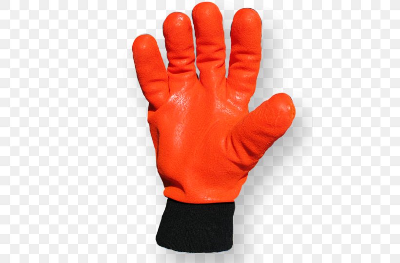Personal Protective Equipment Driving Glove Safety Finger, PNG, 464x539px, Personal Protective Equipment, Driving Glove, Earplug, Finger, Finger Cot Download Free