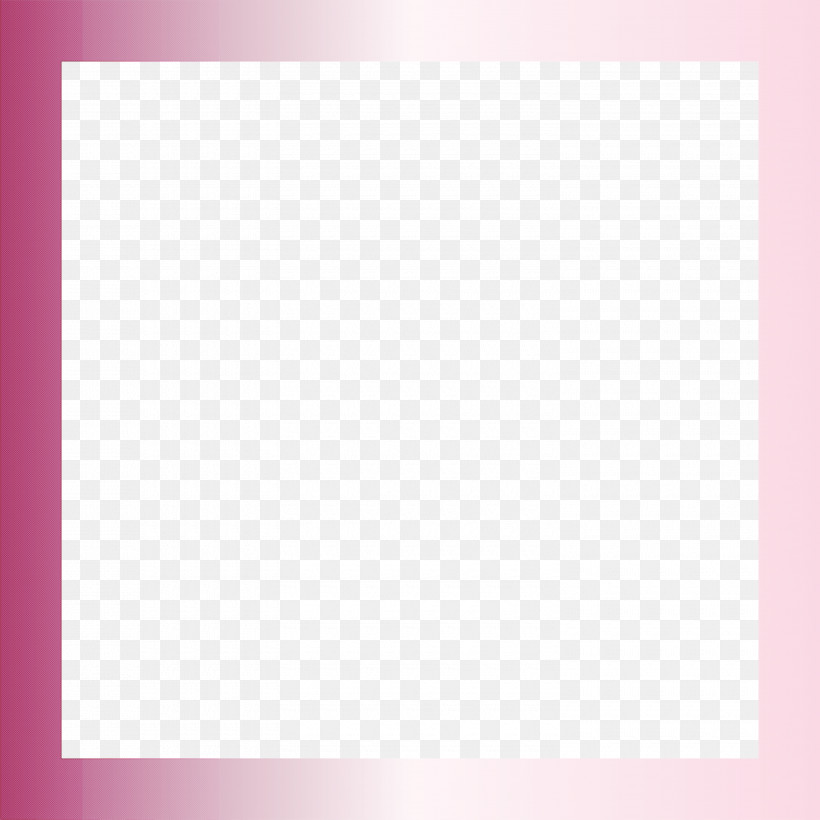 Photo Frame Picture Frame, PNG, 3000x3000px, Photo Frame, Angle, Line, Meter, Paper Download Free