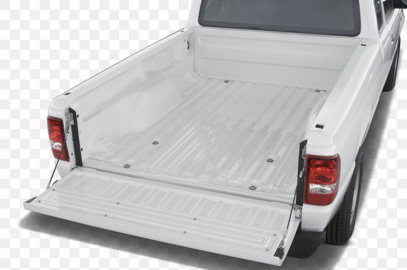 Pickup Truck 2010 Ford Ranger Car 2011 Ford Ranger, PNG, 2048x1360px, 2007 Ford Ranger, 2008 Ford Ranger, 2011 Ford Ranger, Pickup Truck, Auto Part Download Free