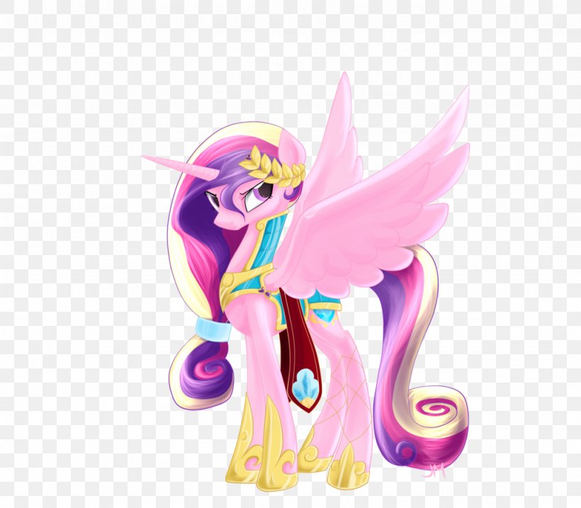 Princess Cadance Pony Princess Celestia Twilight Sparkle Pinkie Pie, PNG, 1024x896px, Princess Cadance, Animal Figure, Fictional Character, Figurine, Horse Like Mammal Download Free