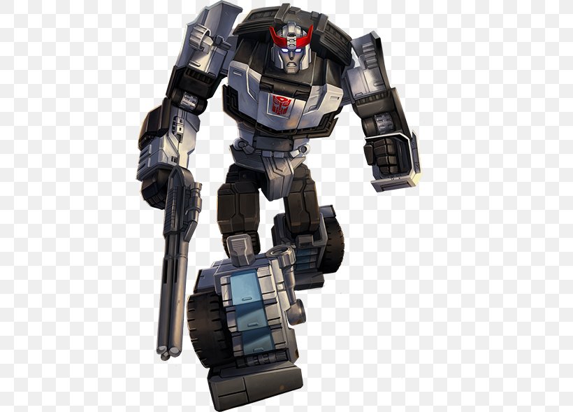 Prowl Ironhide Optimus Prime Sunstreaker Transformers, PNG, 432x589px, Prowl, Art, Autobot, Character, Decepticon Download Free