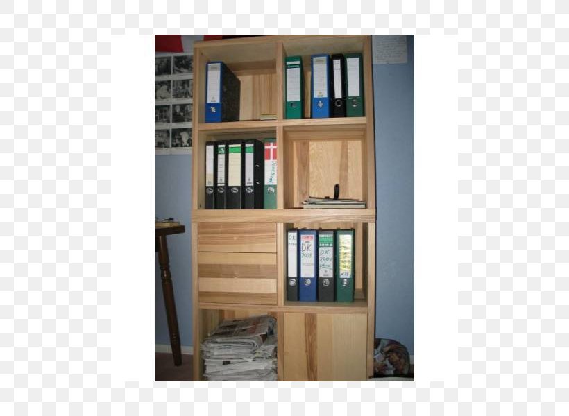 Shelf Bookcase Living Room Drawer IKEA, PNG, 800x600px, Shelf, Bookcase, Dating, Drawer, Furniture Download Free