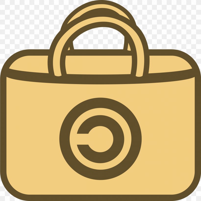 Shopping Bags & Trolleys Clip Art, PNG, 2400x2400px, Bag, Brand, Free And Opensource Software, Logo, Money Bag Download Free