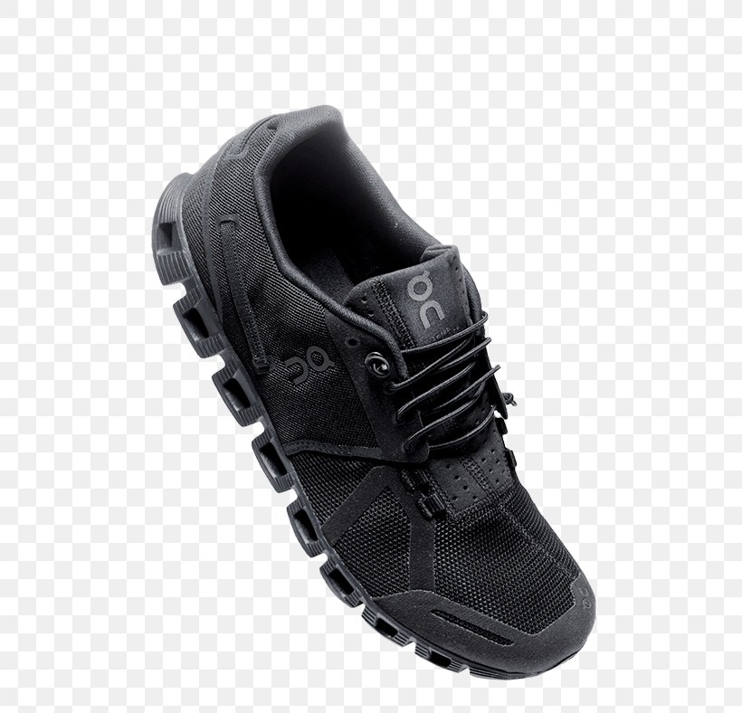Sneakers Slip-on Shoe Sock Vans, PNG, 788x788px, Sneakers, Adidas, Black, Cross Training Shoe, Dress Shoe Download Free