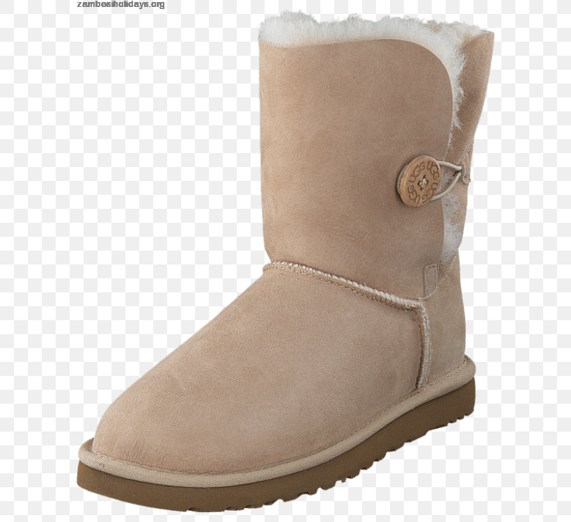 Snow Boot Shoe, PNG, 600x750px, Snow Boot, Beige, Boot, Footwear, Shoe Download Free