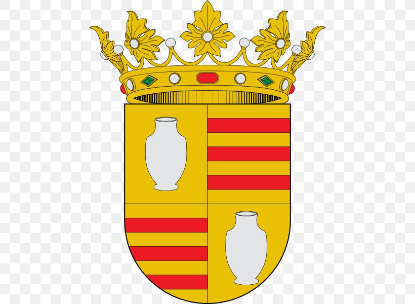 Sot De Ferrer Escutcheon Coat Of Arms Of Spain Benicàssim, PNG, 468x600px, Escutcheon, Area, Blazon, City Hall, Coat Of Arms Download Free