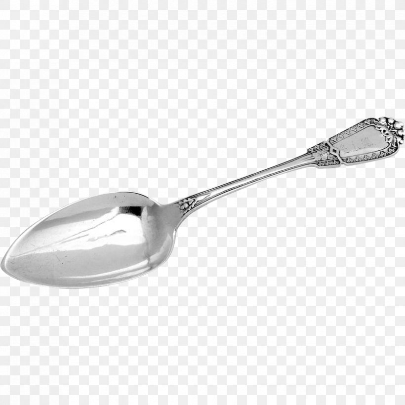 Spoon Silver, PNG, 839x839px, Spoon, Computer Hardware, Cutlery, Hardware, Kitchen Utensil Download Free