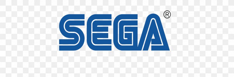 Super Nintendo Entertainment System Sonic The Hedgehog Sega Master System Mega Drive, PNG, 1545x516px, Super Nintendo Entertainment System, Area, Blue, Brand, Game Boy Download Free