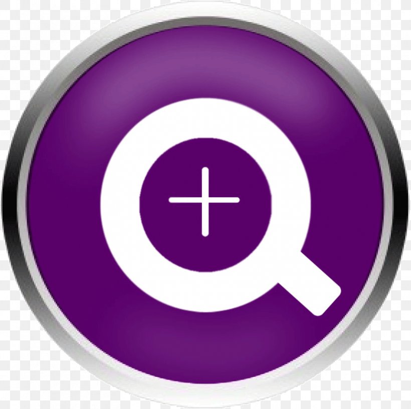 Symbol Circle, PNG, 857x854px, Symbol, Magenta, Purple, Violet Download Free