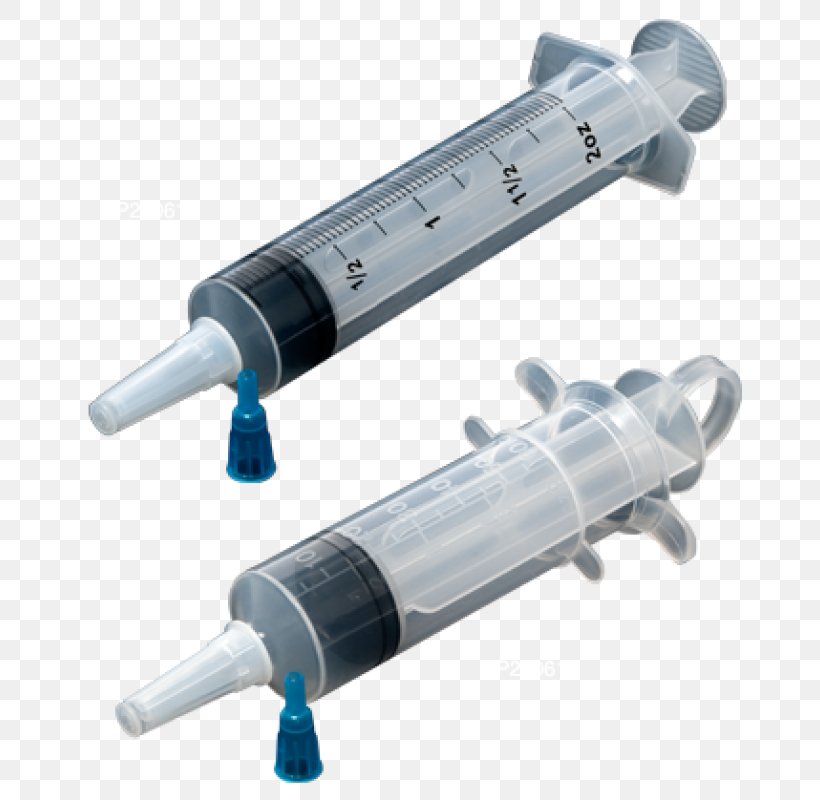 Syringe Driver Hypodermic Needle Luer Taper Subcutaneous Injection, PNG, 800x800px, Syringe, Becton Dickinson, Catheter, Cylinder, Handsewing Needles Download Free