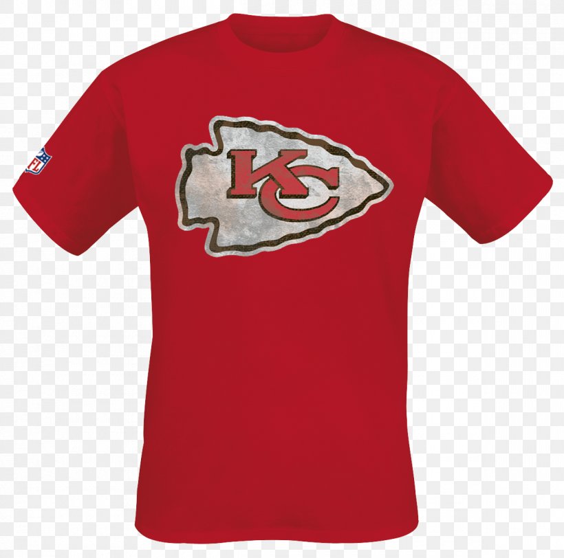 The Kansas City Chiefs NFL Kansas City Chiefs Official Pro Shop Kansas City Chiefs Cheerleaders, PNG, 1200x1189px, Kansas City Chiefs, Active Shirt, American Football, Brand, Chad Henne Download Free